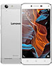 Lenovo-Lemon-3-Unlock-Code